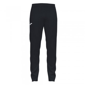Joma COMBI TRAININGSHOSEN schwarz