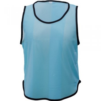 Cawila 00280213-SENIOR KENNZEICHNUNGSHEMDEN blau