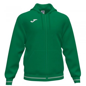 Joma CAMPUS III SWEATSHIRT gr�n