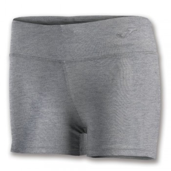 Joma VELA II SHORT grau