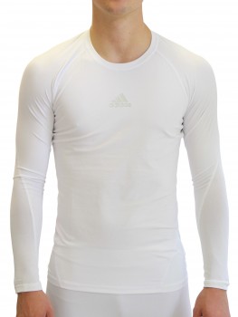 TSV WEILER KOMPRESSIONSSHIRT