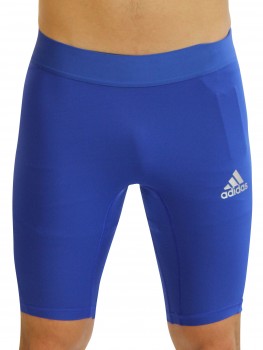 TSV WEILER KOMPRESSIONSSHORT
