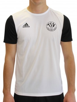 TSV WEILER AUSW�RTSTRIKOT