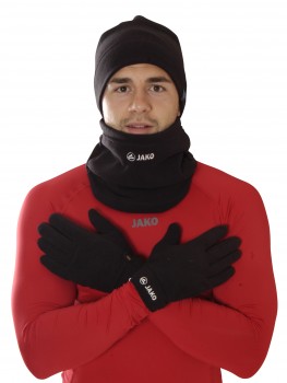 TSV �TISHEIM FLEECESET