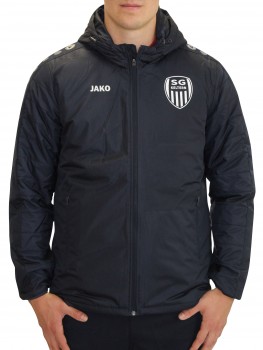 SG KELTERN STADIONJACKE