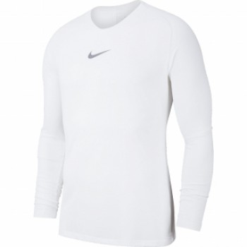 Nike NIKE PARK FIRST LAYER KOMPRESSION UNDERWEAR weiss