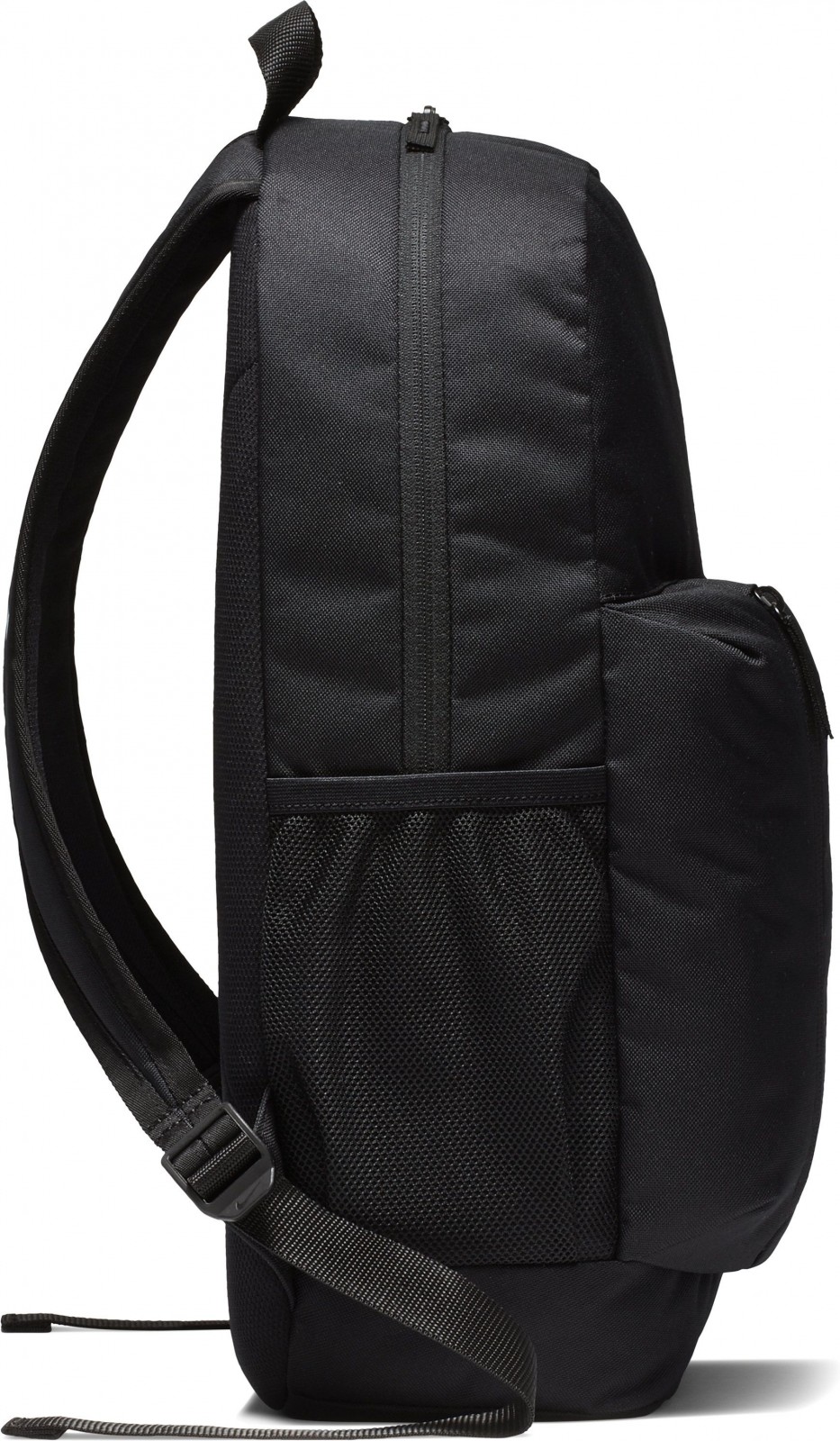 Nike NIKE Y NK ACDMY TEAM BKPK Rucksäcke schwarz > yamyamworld.de