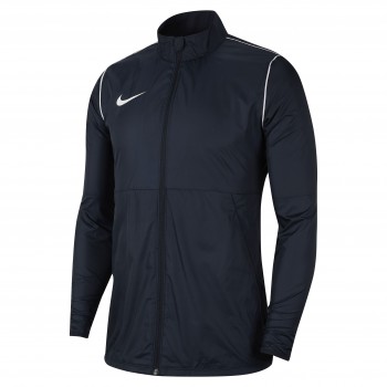 Nike NIKE M NK RPL PARK20 RN JKT W TRAININGSJACKE schwarz