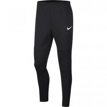 Nike NIKE Y NK DRY PARK20 PANT KP TRAININGSHOSE schwarz