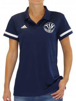TSV WEILER TEAM POLO DAMEN
