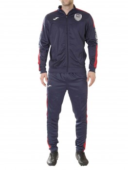 SG KELTERN TRAININGSJACKE 2