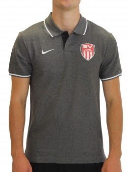 SV KICKERS POLOSHIRT FUNKTION�RE