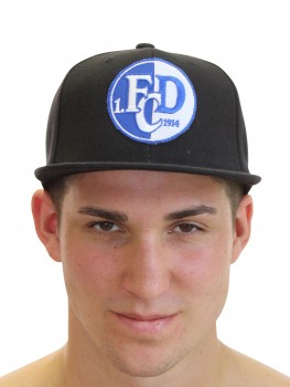 1.FC DIETLINGEN FLEXFIT CLASSIC SNAPBACK