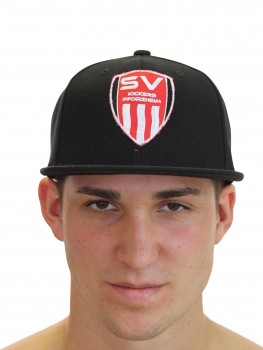 SV KICKERS PFORZHEIM FLEXFIT SNAPBACK