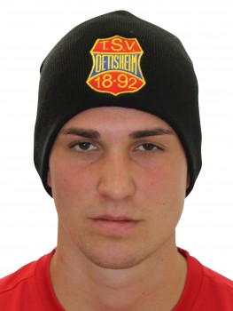 TSV �TISHEIM BEANIE