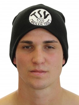 TSV WEILER BEANIE