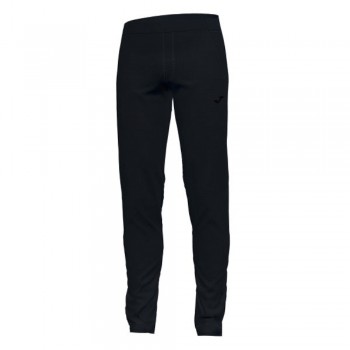 Joma PASARELA III TRAININGSHOSEN schwarz