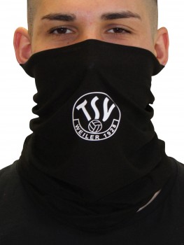 TSV WEILER MUND UND NASENSCHUTZ