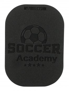 SOCCER AKADEMY MYPROTECTSHIN