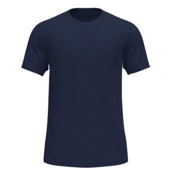 Joma NIMES II T-SHIRT blau