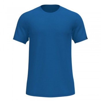 Joma NIMES II T-SHIRT blau