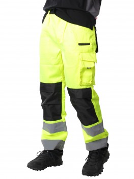 VPT REFLEXTIONS-SAFETY CARGO HOSE