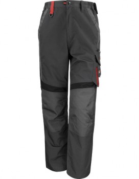HLK PREMIUM WORK HOSE