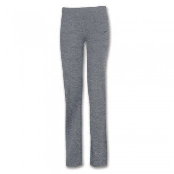 Joma LATINO III TIGHT grau