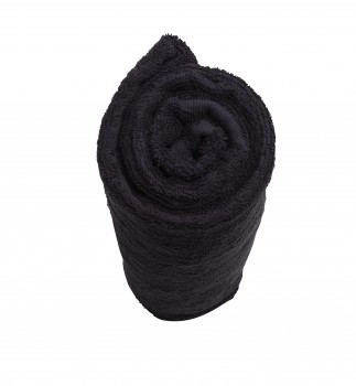 ID IDENTITY 0011 Accessoires schwarz