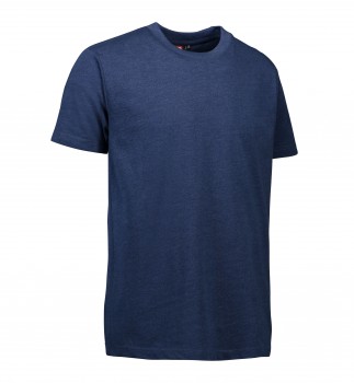 ID IDENTITY 0300 T-Shirt blau