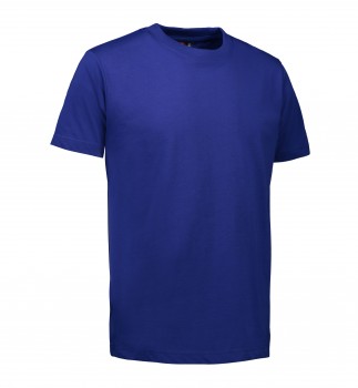 ID IDENTITY 0300 T-Shirt blau