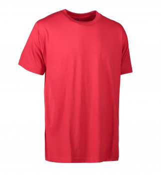 ID IDENTITY 0310 T-Shirt rot