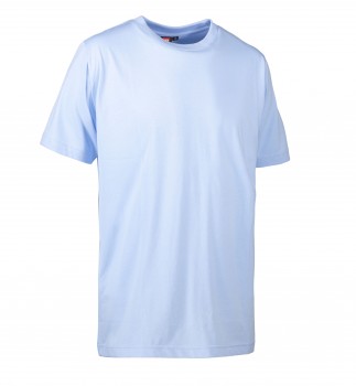 ID IDENTITY 0310 T-Shirt blau