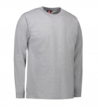 ID IDENTITY 0311 T-Shirt grau