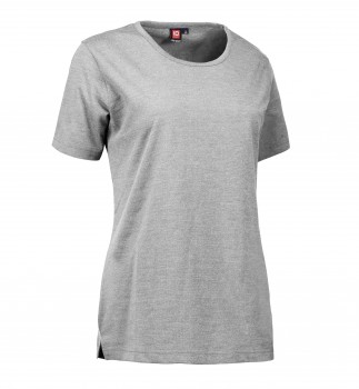 ID IDENTITY 0312 T-Shirt grau