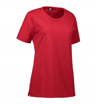 ID IDENTITY 0312 T-Shirt rot