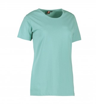 ID IDENTITY 0312 T-Shirt blau