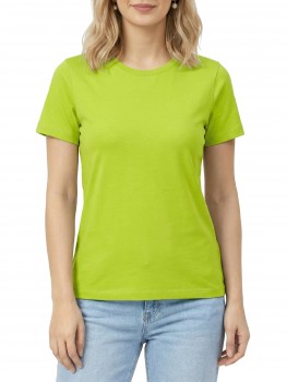 ID IDENTITY 0312 T-Shirt gr�n