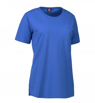 ID IDENTITY 0312 T-Shirt blau