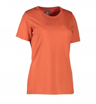 ID IDENTITY 0317 T-Shirt pink