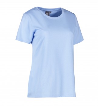 ID IDENTITY 0317 T-Shirt blau