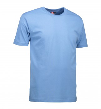 ID IDENTITY 0500 T-Shirt blau