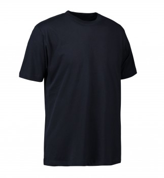 ID IDENTITY 0500 T-Shirt navy