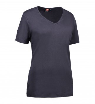 ID IDENTITY 0506 T-Shirt navy
