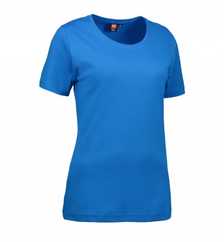 ID IDENTITY 0508 T-Shirt blau