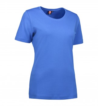 ID IDENTITY 0508 T-Shirt blau