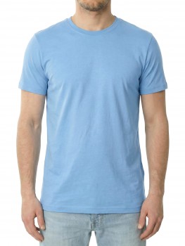 ID IDENTITY 0510 T-Shirt blau