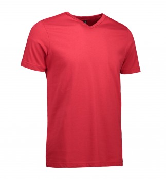 ID IDENTITY 0514 T-Shirt rot