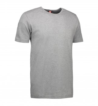 ID IDENTITY 0517 T-Shirt grau