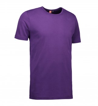 ID IDENTITY 0517 T-Shirt lila